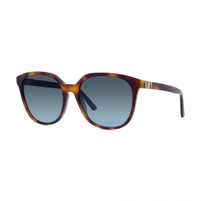 Occhiali da sole donna Guess GU7776