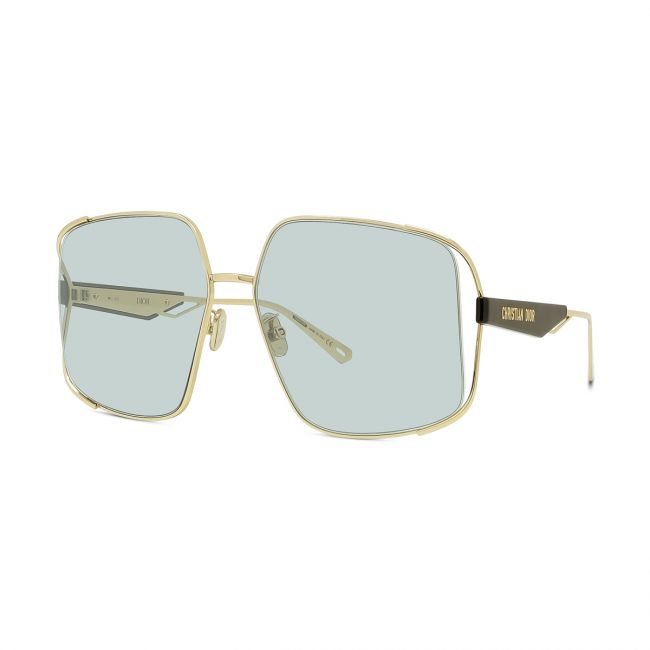 Occhiali da sole donna Courreges CL1909