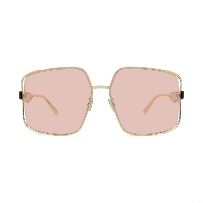 Occhiali da sole donna Emporio Armani 0EA2095