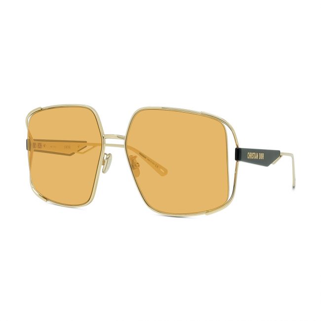 Occhiali da sole donna Guess GU7810