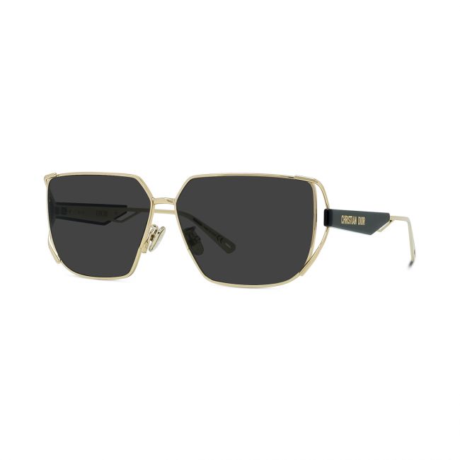 Occhiali da sole uomo donna Guess GU8284