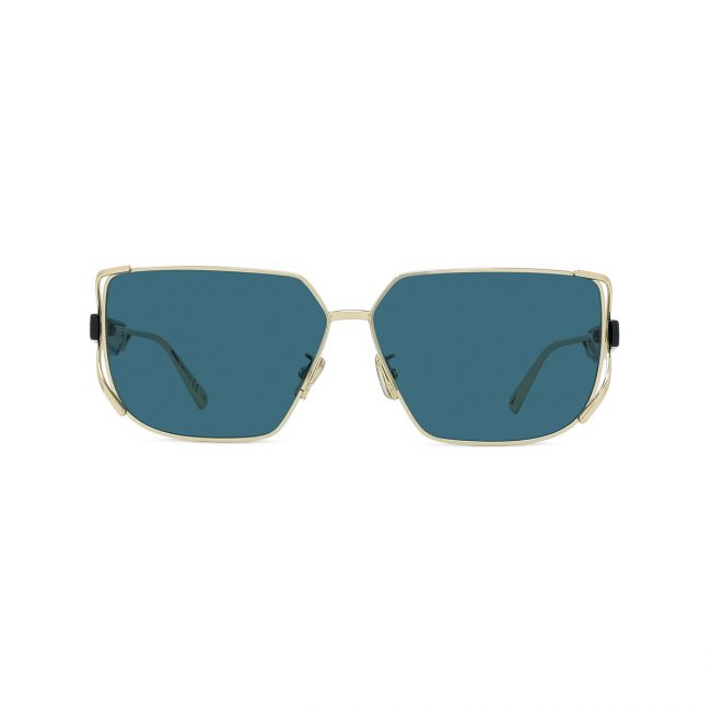 Men's Women's Sunglasses Ray-Ban 0RB3697M