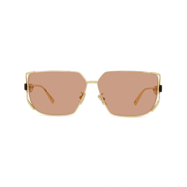 Occhiali da sole donna Fendi FE40023U0032A