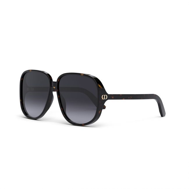 Occhiali da sole donna FENDI FIRST FE40037U