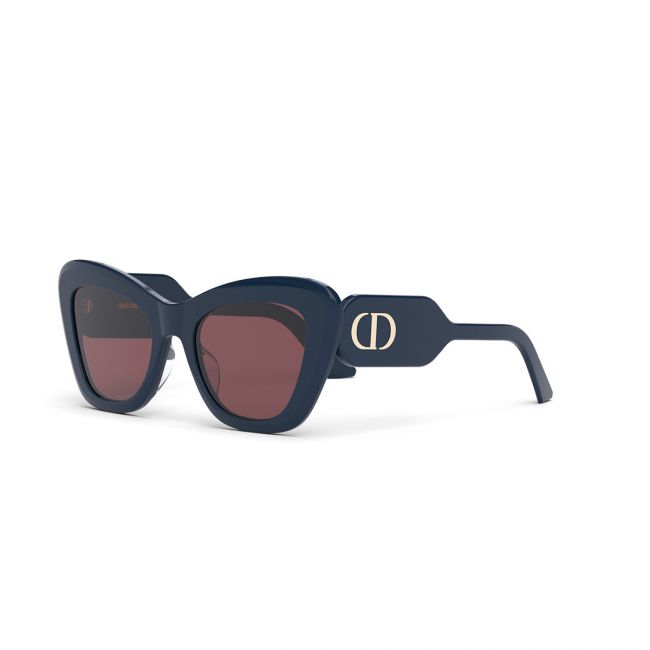 Occhiali da sole donna Burberry 0BE4308