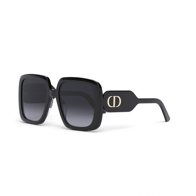 Women's sunglasses Chiara Ferragni CF 1002/S