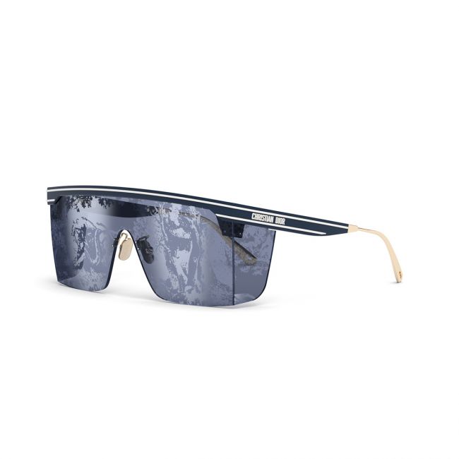Occhiali da sole donna Guess GU7788-S
