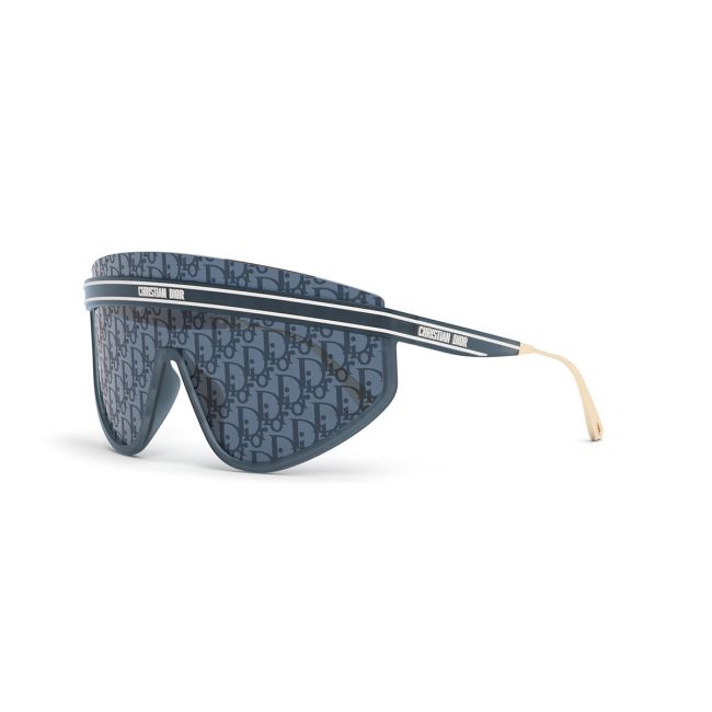 Occhiali da sole uomo donna Ray-Ban 0RB0360S - Drifter
