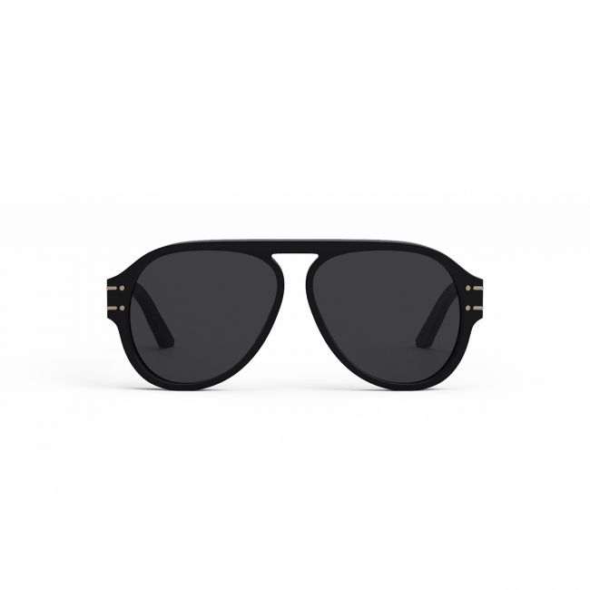 Occhiali da sole donna Loewe LW40048U7230E