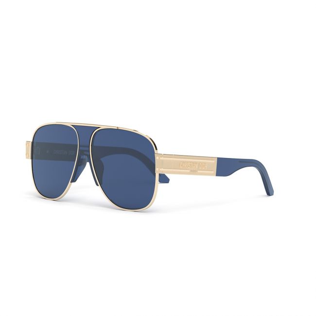 Occhiali da sole donna Dior 30MONTAIGNE SU 96H5