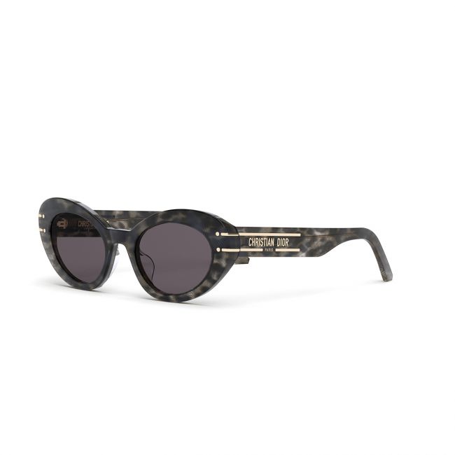 Women's sunglasses Off-White Virgil OERI008C99PLA0016055