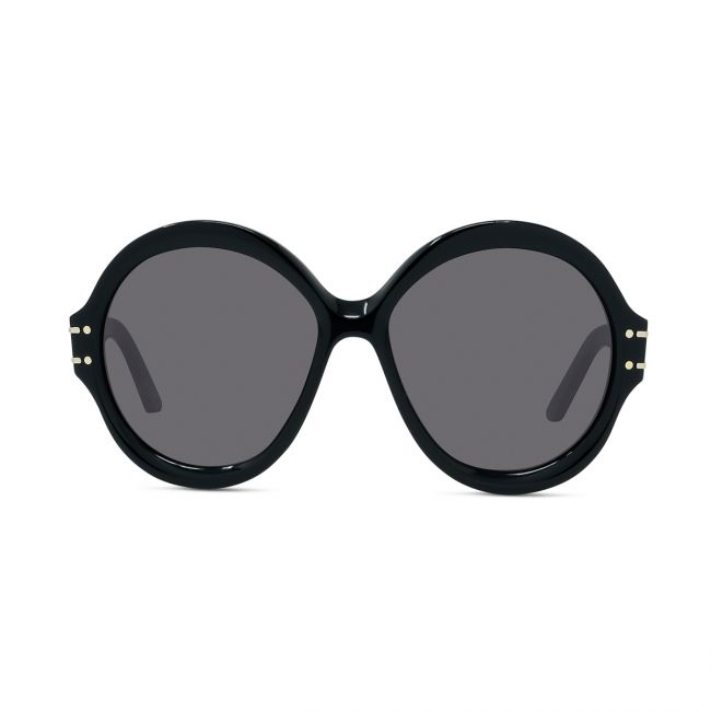 Women's Sunglasses Miu Miu 0MU 13ZS