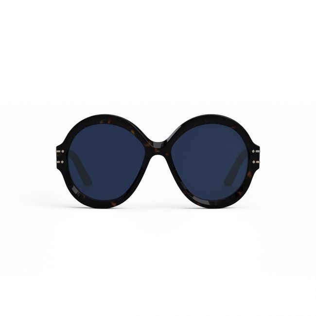 Occhiali da sole donna Balenciaga BB0271S