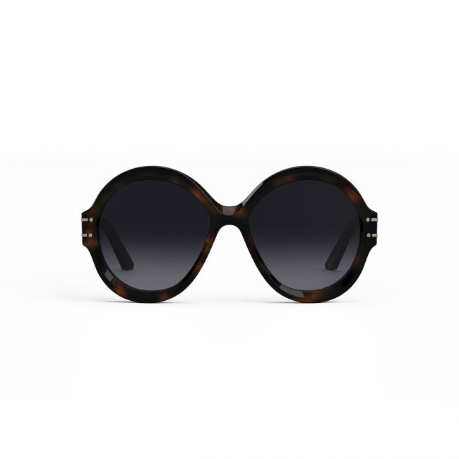 Occhiali da sole donna Dior 30MONTAIGNE S3U 12A1
