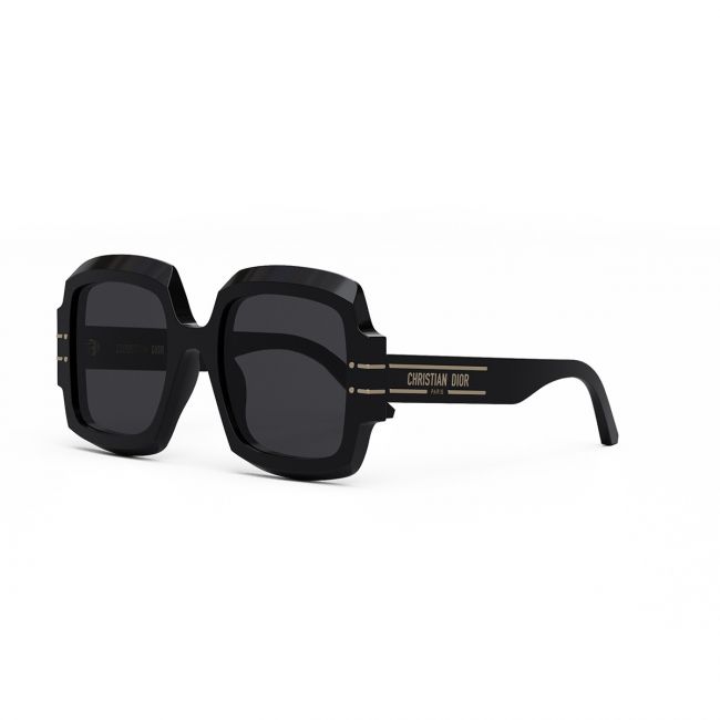 Women's sunglasses Balenciaga BB0137S