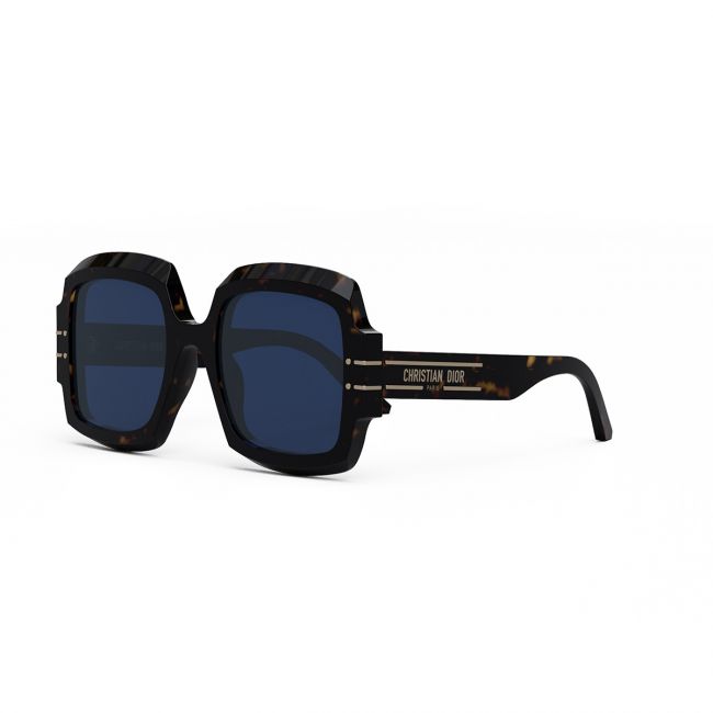 Occhiali da sole donna Miu Miu 0MU 12ZS