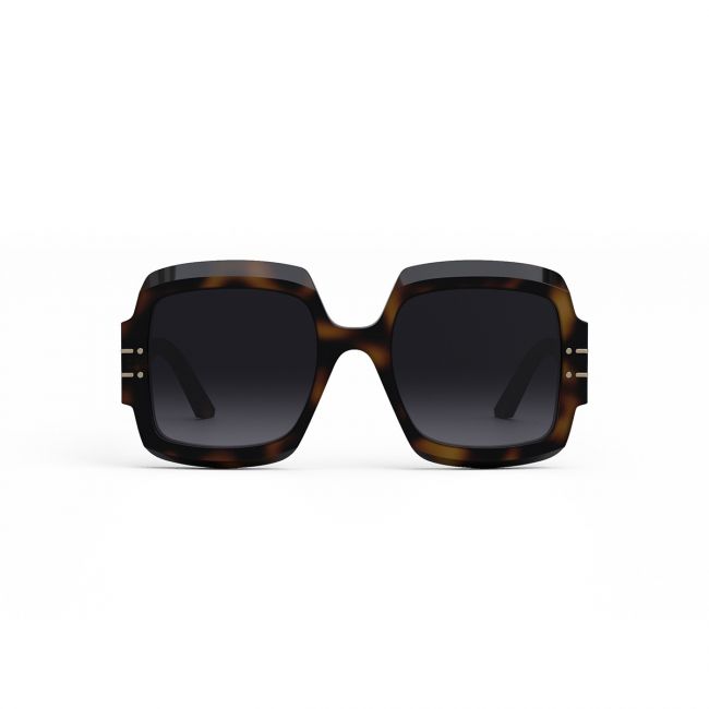 Women's sunglasses Kenzo KZ40117U5632A