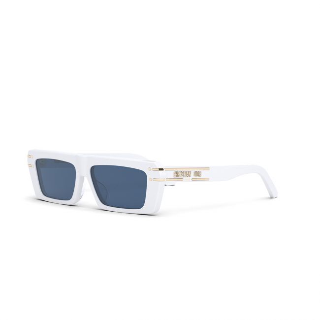 Occhiali da sole donna Off-White Roma OERI098F23PLA0016007 