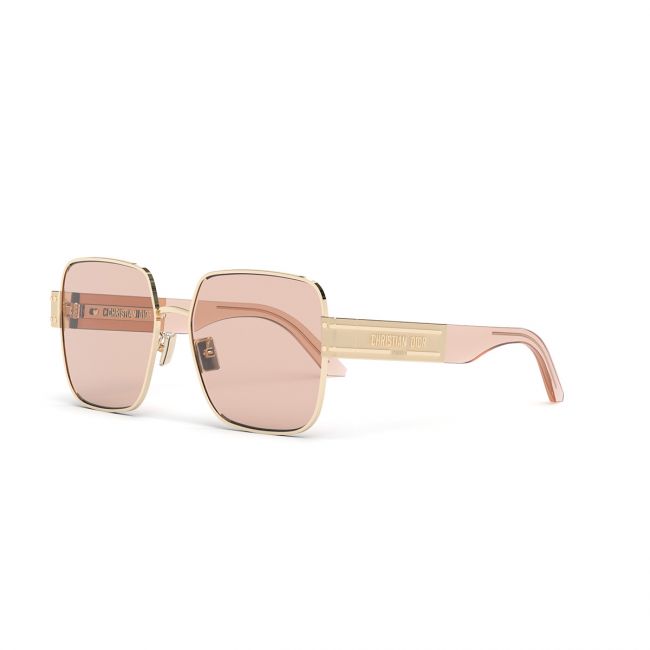 Occhiali da sole donna Tiffany 0TF4131HB