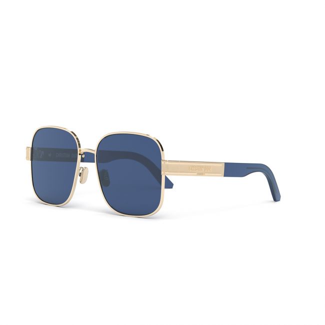 Occhiali da sole uomo donna Ray-Ban 0RB4418D