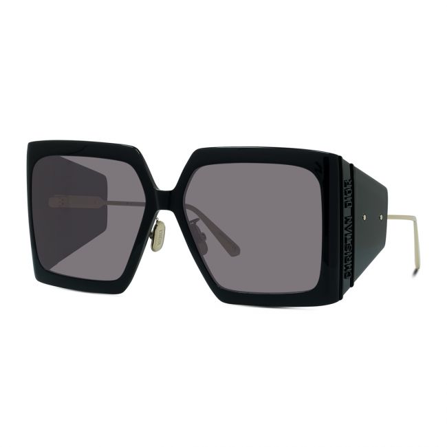 Occhiali da sole donna Dolce & Gabbana 0DG4416