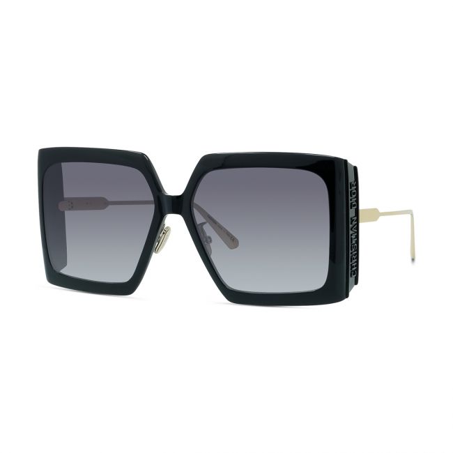 Occhiali da sole donna Saint Laurent SL 405