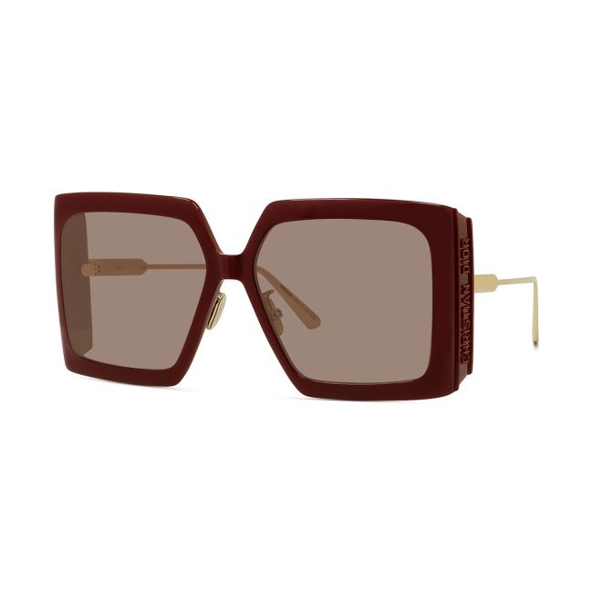 Women's sunglasses Ralph Lauren 0RL7070