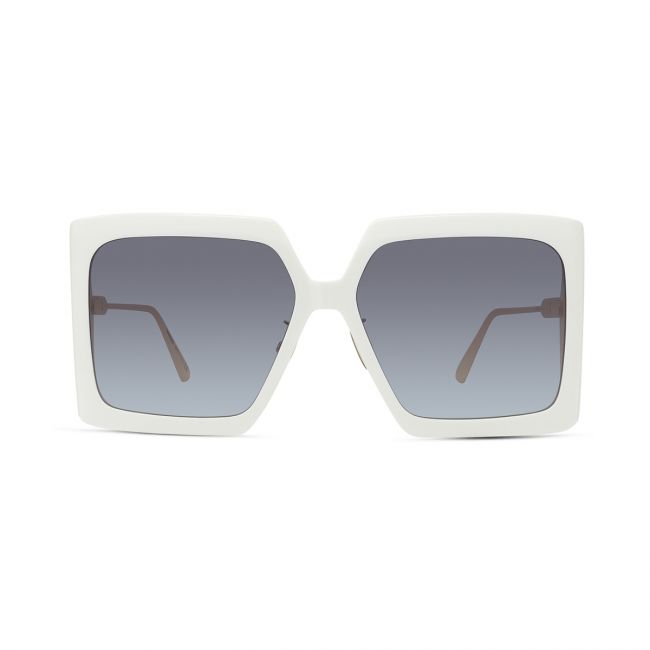 Dolce & Gabbana Women's Sunglasses 0DG4471