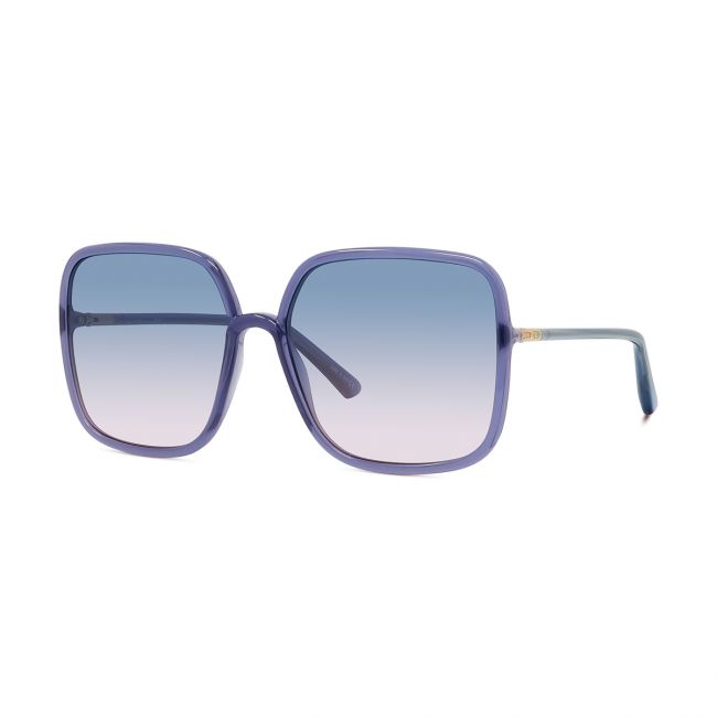 Occhiali da sole donna Dior EVERDIOR S1U C0B1