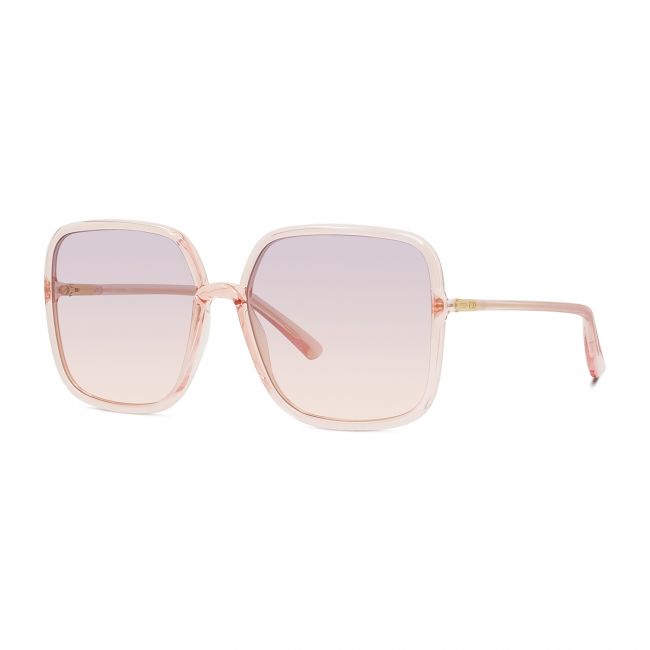 Occhiali da sole uomo donna Ray-Ban 0RB2180