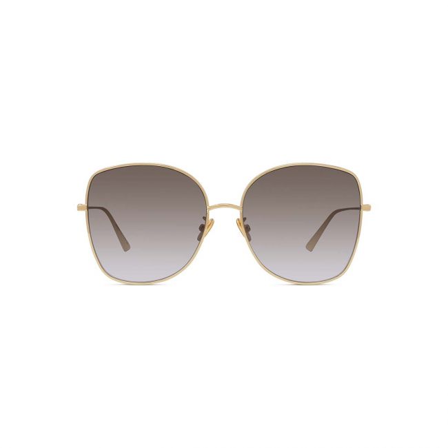 Occhiali da sole donna Boucheron BC0126S