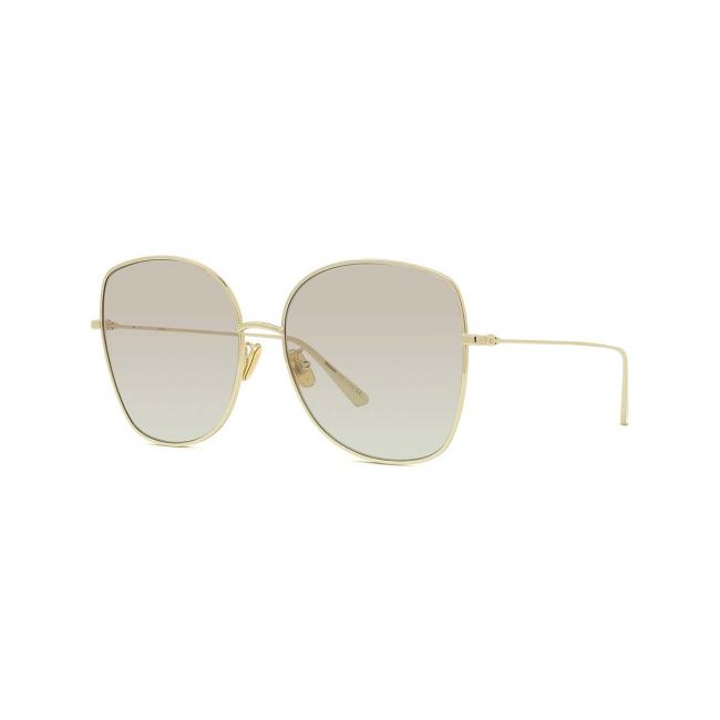 Occhiali da sole donna Dior EVERDIOR S1U B0A1