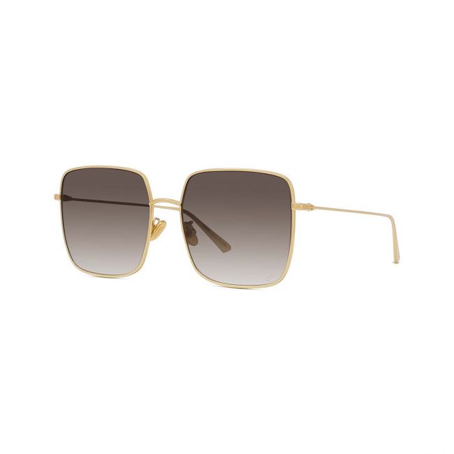 Occhiali da sole donna Loewe LW40051I5001A