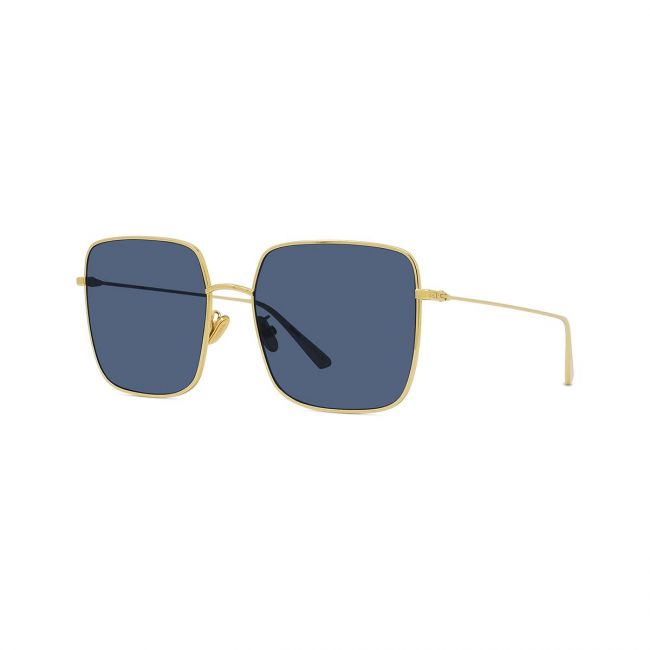Occhiali da sole donna Guess GU7790-S