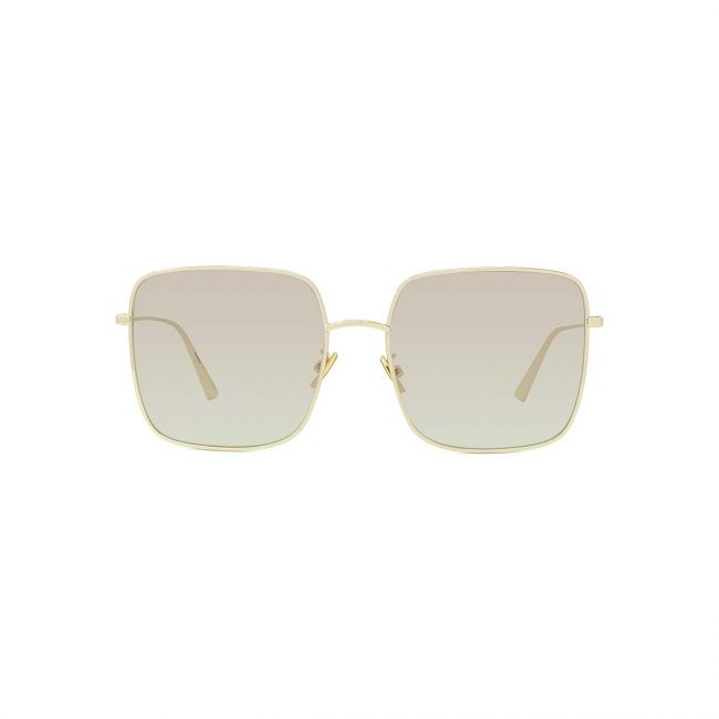 Occhiali da sole donna Giorgio Armani 0AR6069