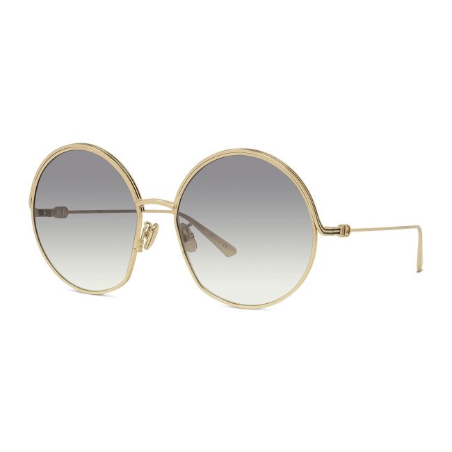 Occhiali da sole donna Dior ARCHIDIOR S1U B0E0