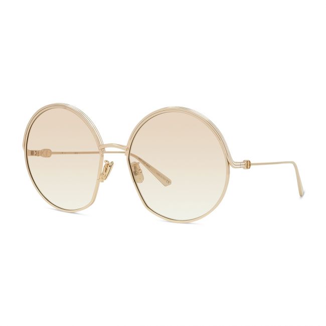 Occhiali da sole donna Kenzo KZ40119F5401A