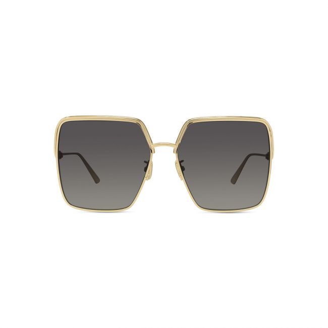 Occhiali da sole donna Giorgio Armani 0AR8110