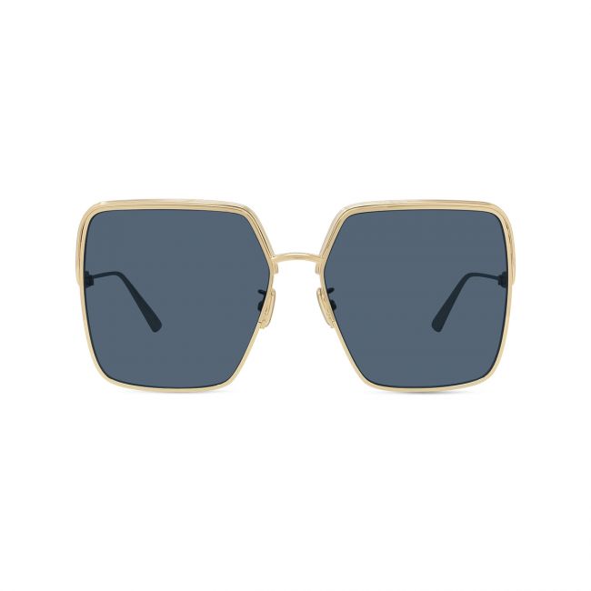 Occhiali da sole donna Dior DIORSTELLAIRE SU B0B0