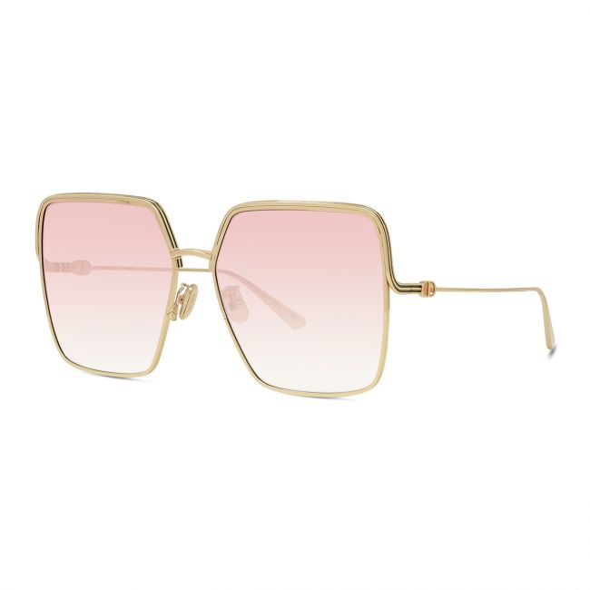 Women's sunglasses Loewe LW40029U