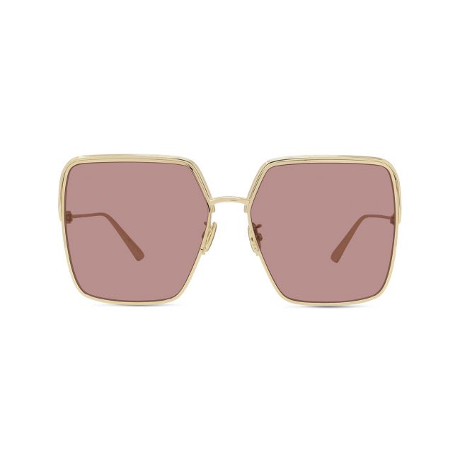 Occhiali da sole donna Dior DIORSTELLAIRE SU B0B0