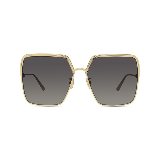 Women's sunglasses Fendi FE40023U0033E