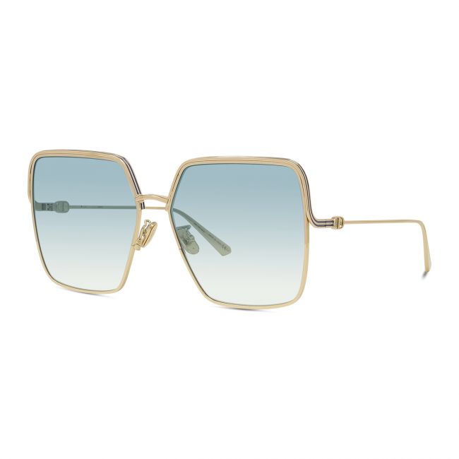 Occhiali da sole donna Dior DIORSIGNATURE R1U 20B0