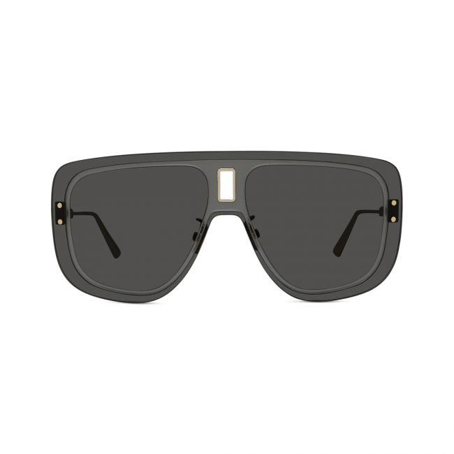 TIFFANY - OCCHIALI DA SOLE AVORIO OPALE - 4105HB - 82513B