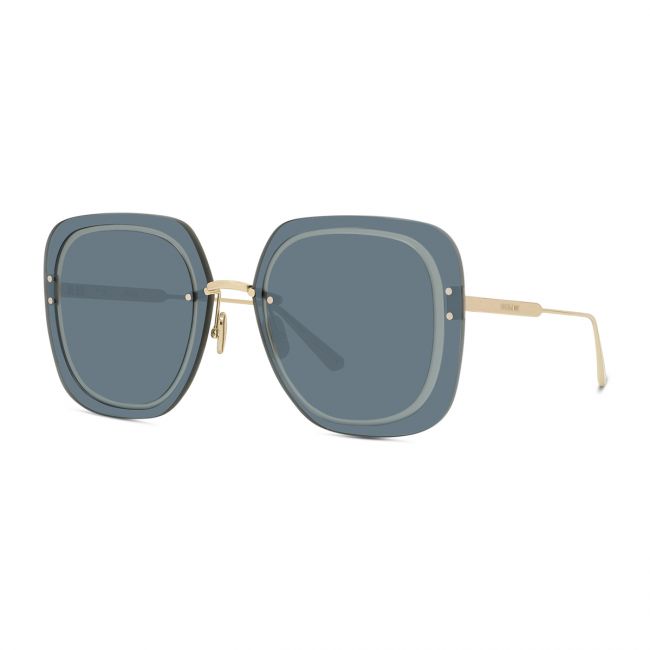 Occhiali da sole donna Miu Miu 0MU 01ZS