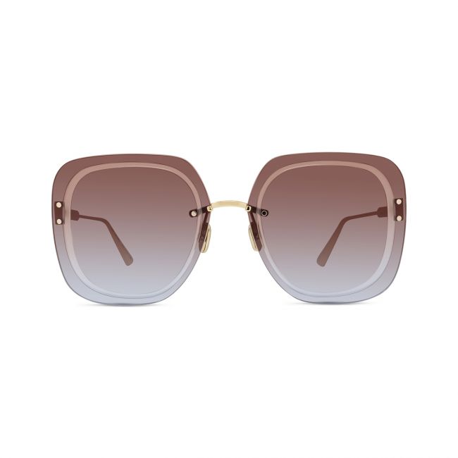 Sunglasses woman Tomford FT0943 Jasmin