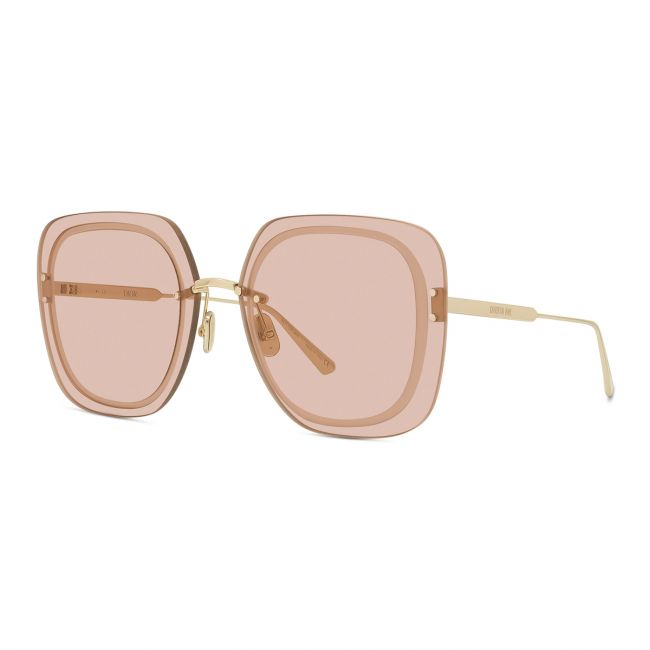 Occhiali da sole donna Michael Kors 0MK2102