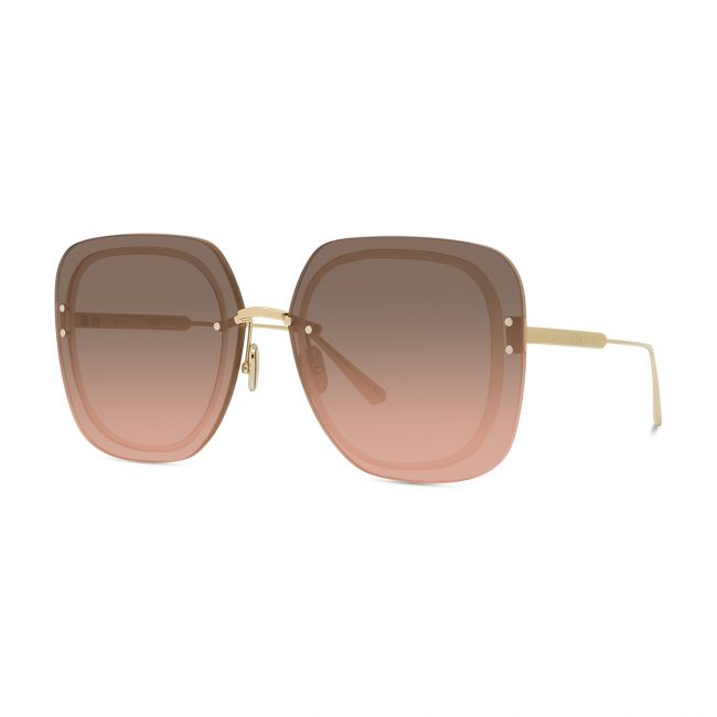 Occhiali da sole donna Chloé CH0112S