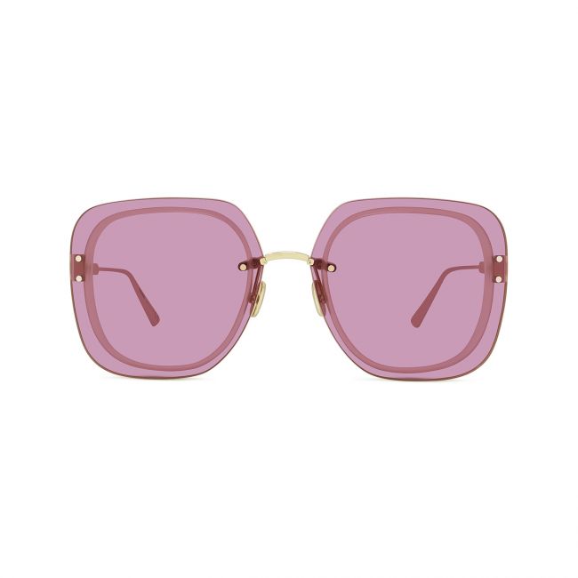 Occhiali da sole donna Marc Jacobs MJ 1000/S