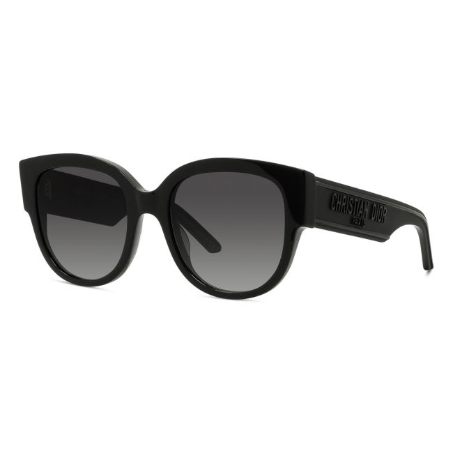 Occhiali da sole donna Fendi FE40009I5253S
